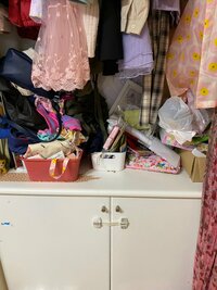 川島菜月『燃えた』