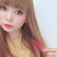 中川翔子『ぴぴぴ』