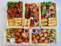 西野未姫『2024/05/02』