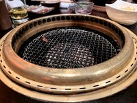 misoNosuke『美苑に相談があるんだけど【#12】』