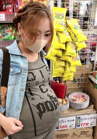 あぢゃ『出産に向けての自分の正直な心。』