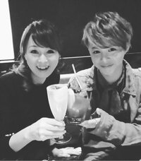 渡辺美奈代『自分でも驚いた❣️(笑)』