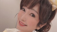 松田聖子からもらったプレゼントを披露した はるな愛(52)「聖子さんになりたいっ！」