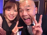 『72時間ホンネテレビ』特番放送、紺野あさ美・ももちが見どころつづる