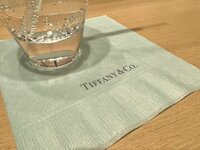 内山琴『記念の物を作りに!』