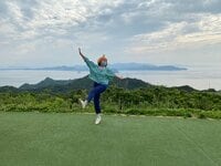 たんぽぽ川村エミコ『気付いたら、、』