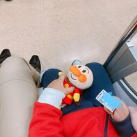 加護亜依『地下鉄』