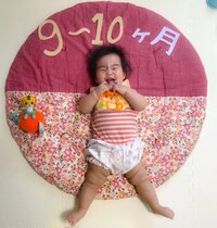 たんぽぽ白鳥久美子『記念写真』