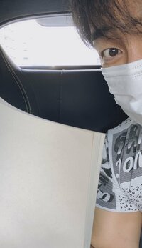 片岡愛之助『歌舞伎座も無事勤め』