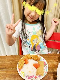 くわばたりえ『☆☆バタる☆228日目☆口調☆☆』