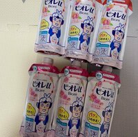 ANZEN漫才 あらぽん『『ブラックフライデーで買った物』』