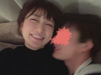 桃『浮気を疑ったわけではない』