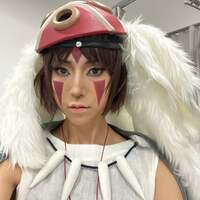 hitomi『ぐるナイ』