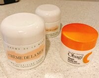 川田裕美『こちらも手抜き…』