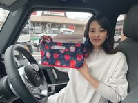 穴井夕子『セブンイレブンありがとう！』