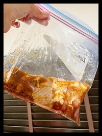 ギャル曽根『お弁当。』