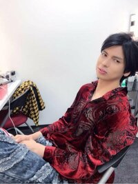 アレク、妻・川崎希へのグチこぼすも「調子のるなよ」と注意