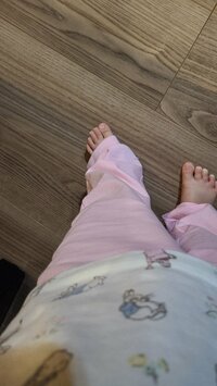 小原正子『こうめカメラマン☆』