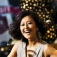 岡本夏生オフィシャルブログ「人生ガチンコすぎるわよ!」Powered by Ameba