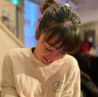 才賀紀左衛門『遅めのランチデート』