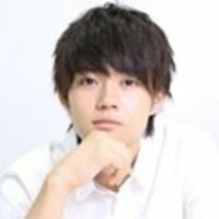 佐野勇斗オフィシャルブログ「砂の塔 知りすぎた隣人」Powered by Ameba