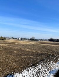 北斗晶『何するか⁉️』