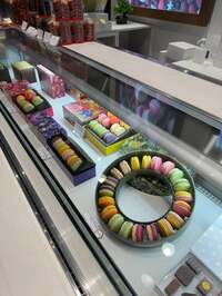 花田虎上『おかえり』