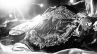 ONE Championship "UNSTOPPABLE DREAMS"濃縮版 | 無料のインターネットテレビはAbemaTV(アベマTV)
