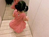 水嶋ヒロ『女の子らしくがとまらない』