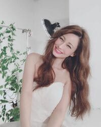 “天使のような”ダレノガレ明美に称賛の声「アプリなしでこの可愛さ異常」「笑顔がとっても素敵」