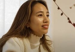 恋愛リアリティショー最終回で結婚を誓ったカップル「現実に戻ったら…」2か月後の姿にスタジオ衝撃「なんで？！」