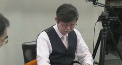 麻雀・第34期鳳凰戦A2リーグも開幕　ベテラン荒正義が貫禄の好スタート