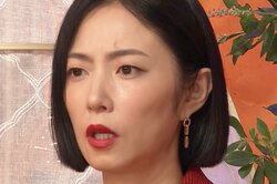 「いきなり手錠をかけられ刑務所へ」35歳男性、アメリカ旅行中に逮捕された理由にMEGUMIら衝撃「それだけで!?」