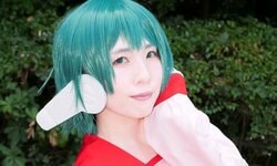 古老粉絲的歡喜！《To Heart》中的Multi角色扮演，最愛的特點是「寬鬆的袖子」