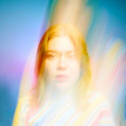 賑わいをみせるJAPANESE SSWの大本命 Sagiri Sólが5人のプロデューサーを迎え、新曲4曲を含む 自身初のEP「heat shock」をリリース