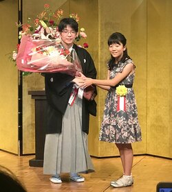 豊島将之名人、プロ12年目での奪取に心境語る「心が折れそうな時もありました」