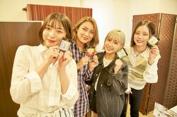 『恋ステ』るあ＆やまげは前世親子？あいりは嫉妬深い？衝撃の占い結果が明らかに