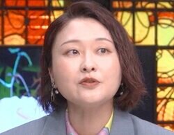 グラドルがベッドで自撮り「ホテルの店舗まで特定された」ネット特定班の手口が明らかに
