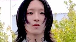 YOASOBI・Ayase、ミュージシャンを志した国民的グループ明かす「キラキラしてる」