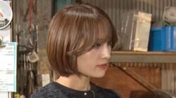 25kgのダイエット成功で“ミス筑波大学グランプリ”に 元カレからのLINEは「華麗に無視」