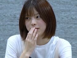 「好きって感情がわからない」15歳の美少女、恋の歌を歌うも…コーチが苦言「全然好きになってない！」