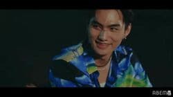 back number書下ろし新曲が流れる『虹とオオカミには騙されない』SPトレーラー公開！