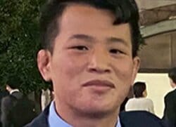 「風俗を全力で楽しみ、賢者タイムに聞き取り」元国税職員が明かす驚愕の潜入捜査「オプション記録も署に残る」