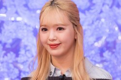 藤田ニコル、結婚して“一番助かっていること”を明かす「バレずに済む」 