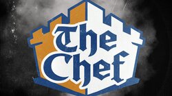 MULBEとBESがGRADIS NICEを挟み込む。MULBE “THE CHEF feat. BES prod. GRADIS NICE”が2023年4月20日リリース！！