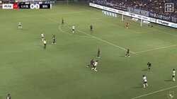 「うめえ」「効いてる」10年ぶり浦和復帰の原口元気、圧巻の“勝ち切り”クロージングが脚光「ナイスクローザー過ぎる」