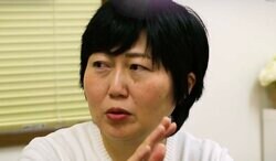 「セックスレスの代表といえば私」ベテラン女芸人、夫との10年レスについて赤裸々告白「そういうことをする時間があるなら…」ショックを受けた言葉も