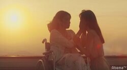 『奪い愛、夏』桜（水野美紀）と杏（松本まりか）の純愛に視聴者感動「ふたりのことを応援したい」