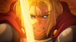 アニメ『全修。』3月23日（日）最新11話まで全話無料一挙放送決定！放送後は無料配信も