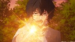 秘密特訓開始的圭護，竟化身為“空中飛行魔法”的使者!?《WITCH WATCH 魔女守護者》第20話劇情・先行畫面公開